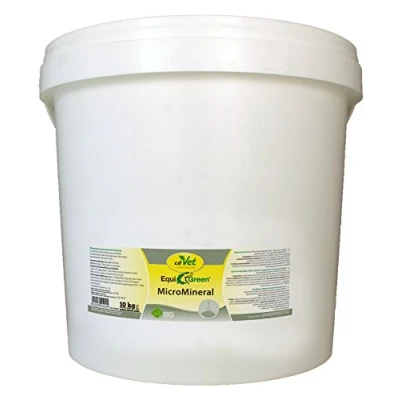 Abbildung von MicroMineral 10 kg 10kg