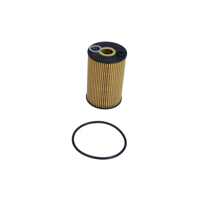 Abbildung von MAXGEAR 26 2057 Ölfilter Filtereinsatz SSANGYONG: Korando III SUV