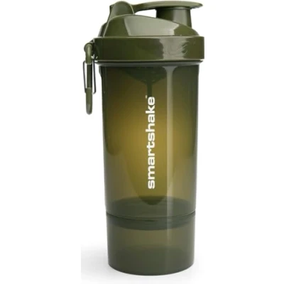 Abbildung von Shaker 800 ml GRÜN.