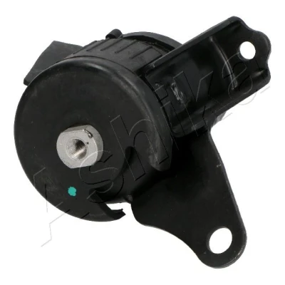Abbildung von Lagerung, Motor ASHIKA GOM 2597
