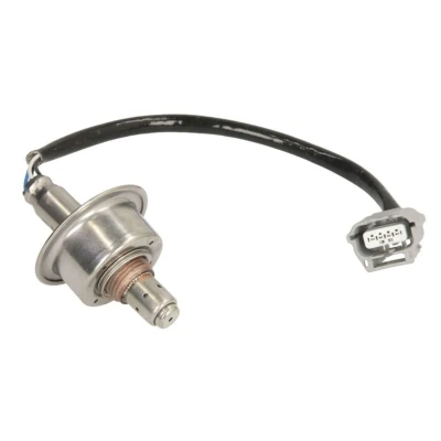 Abbildung von FAE 75642 Lambdasonde NISSAN: MICRA 4, Juke, Note II Hatchback