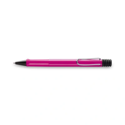 Abbildung von LAMY Safari Pink BP
