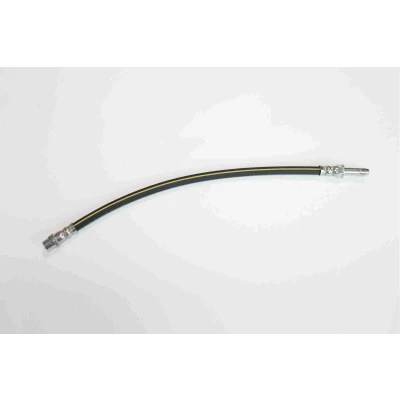 Abbildung von BREMBO T 85 168 Bremsschläuche 410 M10X1 VOLKSWAGEN: LT 28 46 2 Kasten, 35 II Bus, Pritsche / Fahrgestell