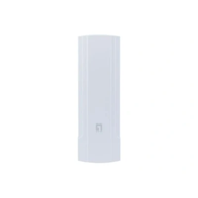 Abbildung von LevelOne Wireless Access Point AC900 5GHz PoE (WAB 8010)