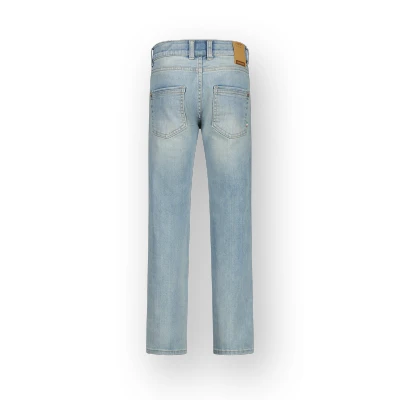 Abbildung von Jeans Cabiano