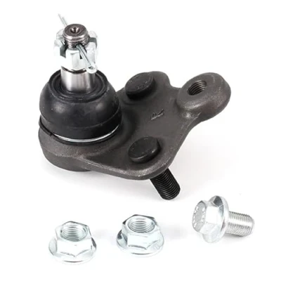 Abbildung von SKF VKDS 813015 Traggelenk mit synthetischem Fett HONDA: CR V 3