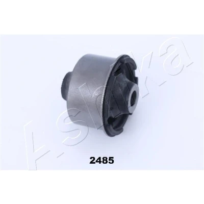 Abbildung von ASHIKA GOM 2485 Querlenkerlager Vorderachse unten 65 LEXUS: GS II