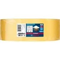 Abbildung von Expert C470 Schleifblatt, 93mm, K120