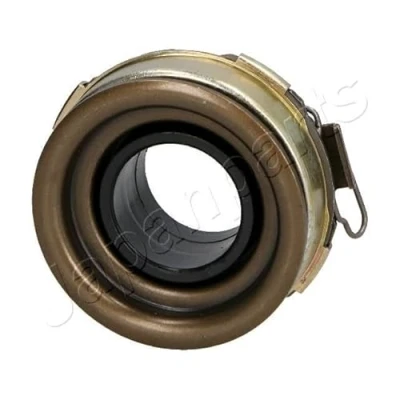 Abbildung von JAPANPARTS CF 240 Ausrücklager