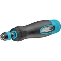 Abbildung von Drehmoment Schraubendreher 6004CT 12