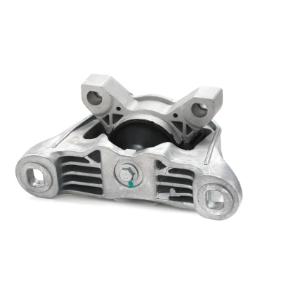 Abbildung von MEYLE 714 030 0017 Motorlager ORIGINAL Quality vorne rechts Hydrolager mit Grundträger FORD: Transit Connect Mk1 Kastenwagen, Focus Schrägheck