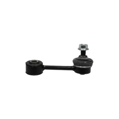 Abbildung von KAVO PARTS SLS 4023 Koppelstange Hinterachse 90 M10x1.25mm KIA: Cerato Limousine, CARENS 2, SHUMA 2 Stufenheck