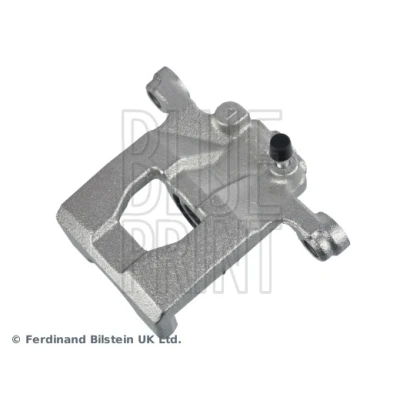 Abbildung von BLUE PRINT ADBP450138 Bremssattel Gusseisen Hinterachse rechts NISSAN: Qashqai / Qashqai+2 I, Juke, I Van