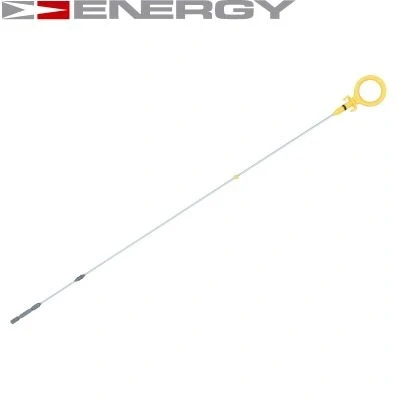 Abbildung von Ölpeilstab ENERGY BA0026