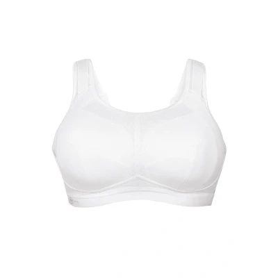 Abbildung von Anita Extreme Control PLUS Bustier, Damen, Größe: 75F, Weiß