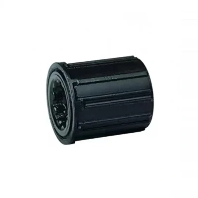 Abbildung von Kassettenkörpereinheit Shimano WH MT68