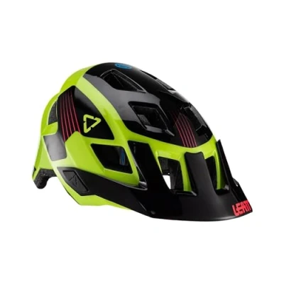 Abbildung von Leatt Mountainbikehelm, Kinder