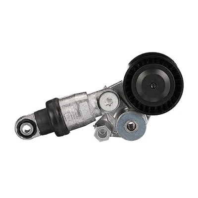 Abbildung von GATES T39501 Riemenspanner MAZDA: 2 Schrägheck