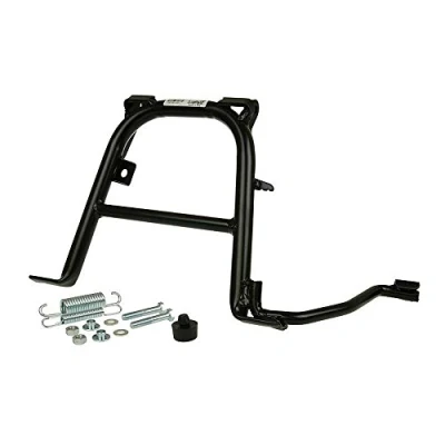 Abbildung von Hauptständer verstärkt Ständer Buzzetti Kymco Agility Basic Carry City MMC One RS 50 4 Takt