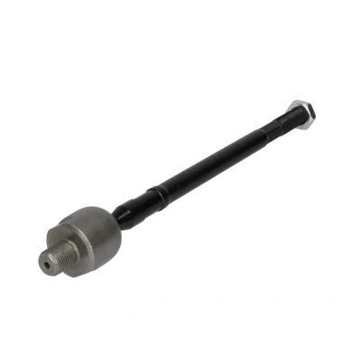 Abbildung von MOOG HY AX 7293 Axialgelenk Vorderachse M14X1.5 309 HYUNDAI: H 1 / Starex MPV, Kastenwagen