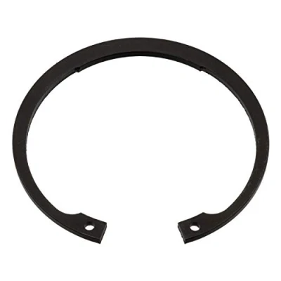 Abbildung von FEBI BILSTEIN 10188 Sicherungsring