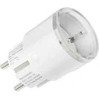 Abbildung von Plug S Gen3 MTR, Schaltsteckdose