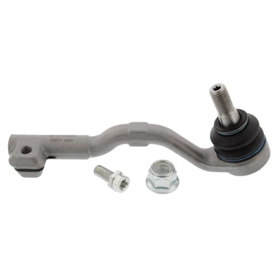 Abbildung von MAPCO 55620 Spurstangenkopf 15,2 M14x1,5 Vorderachse rechts BMW: X5, X6