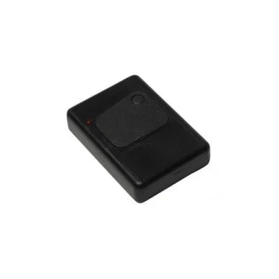 Abbildung von Berner Fernbedienung S849 B1S40L