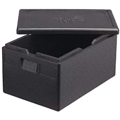 Abbildung von Thermobox Eco 30L