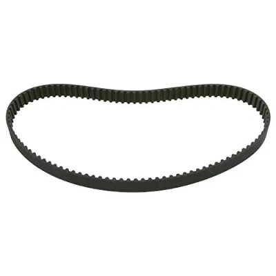 Abbildung von FEBI BILSTEIN 17222 Zahnriemen 103 24 HONDA: CIVIC 6 Hatchback, Aerodeck, Fastback