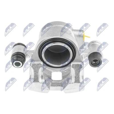 Abbildung von NTY HZP DA 001 Bremssattel Vorderachse links DAIHATSU: Rocky SUV Cabrio
