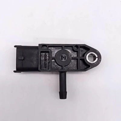 Abbildung von Luftdrucksensor, Höhenanpassung FACET 10.3122