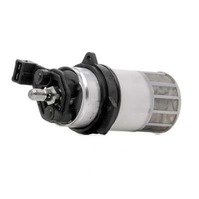Abbildung von RIDEX 458F0130 Kraftstoffpumpe elektrisch VOLKSWAGEN: GOLF 2, Corrado, Jetta SEAT: TOLEDO 1