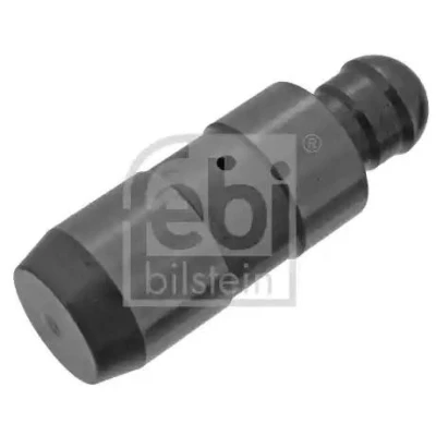 Abbildung von FEBI BILSTEIN 100193 Hydrostößel hydraulisch Einlassseite, Auslassseite CITROËN: C4 I Schrägheck, Grand Picasso, C5 II Kombi