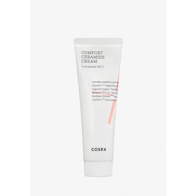 Abbildung von Cosrx Comfort Ceramide Cream Gesichtscreme, Größe: 80 g,