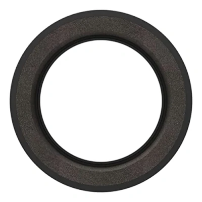 Abbildung von Remo Ring Control Muff&#039;ls 12 Zoll Tom MF 1012 00