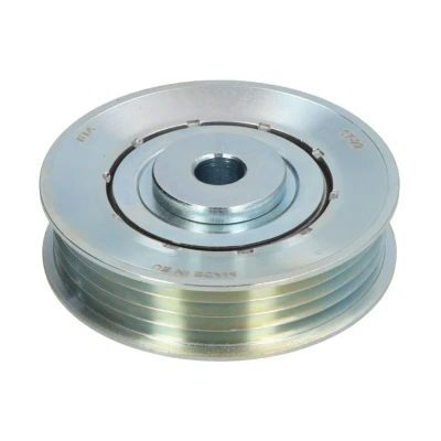 Abbildung von BTA E26001BTA Spannrolle DAIHATSU: Sirion II