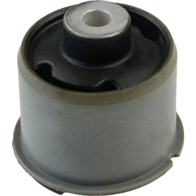 Abbildung von GATES AWS2234 Lagerung, Achsträger hinten, beidseitig FORD: FIESTA 6