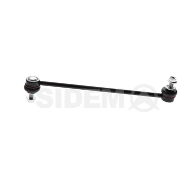 Abbildung von SIDEM 47469 Koppelstange Vorderachse 308 MM10X1,25R HONDA: CR V 5