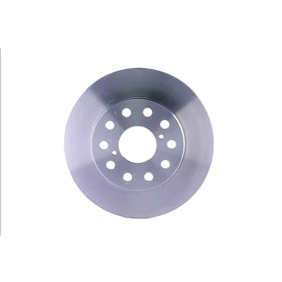 Abbildung von HELLA 8DD 355 108 711 Bremsscheibe 263 16 05/12 114,3 innenbelüftet ohne Radbefestigungsbolzen, Radnabe TOYOTA: MR2 II Coupe