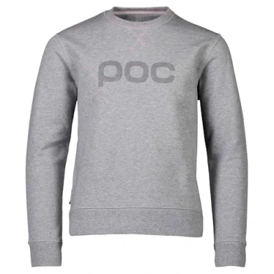 Abbildung von POC Crew Jr