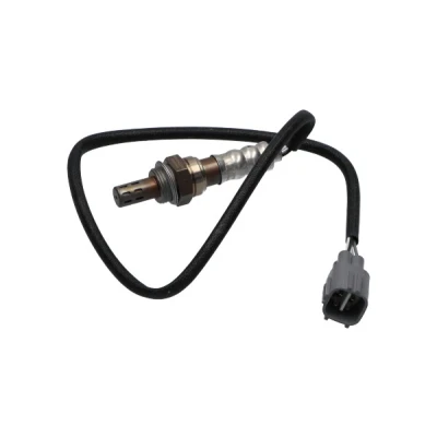 Abbildung von KAVO PARTS EOS 9002 Lambdasonde M18x1.5 6e beheizt TOYOTA: Prius II Liftback, Celica VII Coupe, Corolla VIII LEXUS: IS I Limousine, GS
