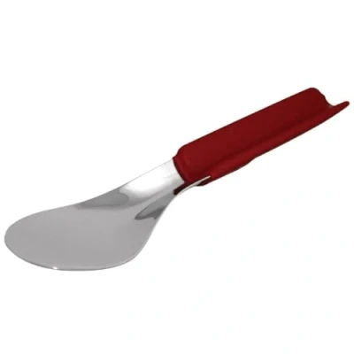 Abbildung von Vogue CD233 Gelato Eisportionierer, 270 x 65 mm, für Küche, Restaurant, Catering