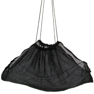 Abbildung von Angling Pursuits Budget All Round Sling Wiegesack