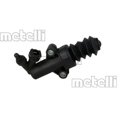 Abbildung von Nehmerzylinder, Kupplung METELLI 54 0058