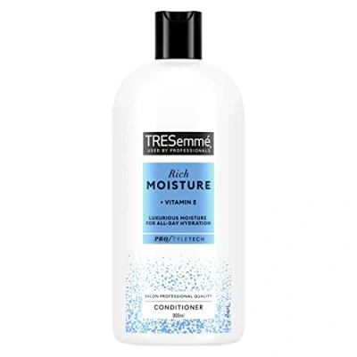 Abbildung von TRESEMME Conditioner Rich Moisture 900ml