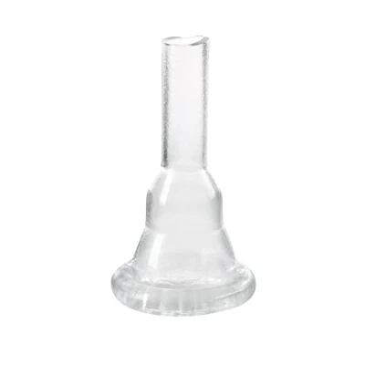 Abbildung von Urimed Vision Standard Kondom 32mm