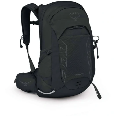 Abbildung von Osprey Tempest 22 anchor blue atlas Rucksäcke