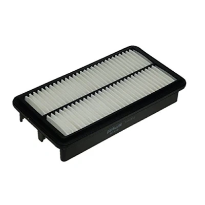 Abbildung von PURFLUX A1419 Luftfilter 54 160 302 Filtereinsatz KIA: CARNIVAL / GRAND 3