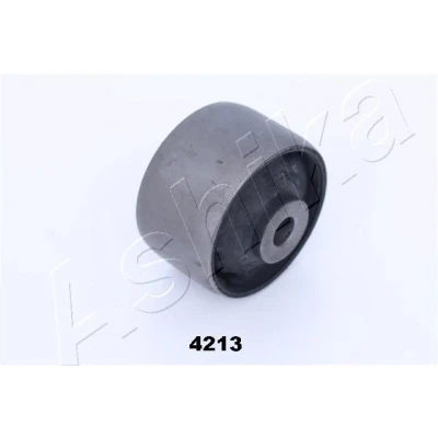 Abbildung von ASHIKA GOM 4213 Querlenkerlager Hinterachse oben, vorne 64 HONDA: Accord 7 Tourer